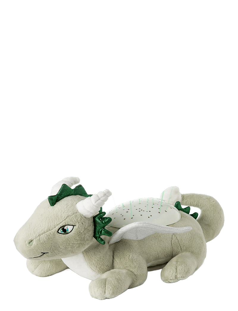 Cloud B - Twilight Buddies - Öölambid - green - 1