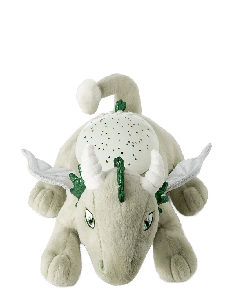 Cloud B - Twilight Buddies - Öölambid - green - 3