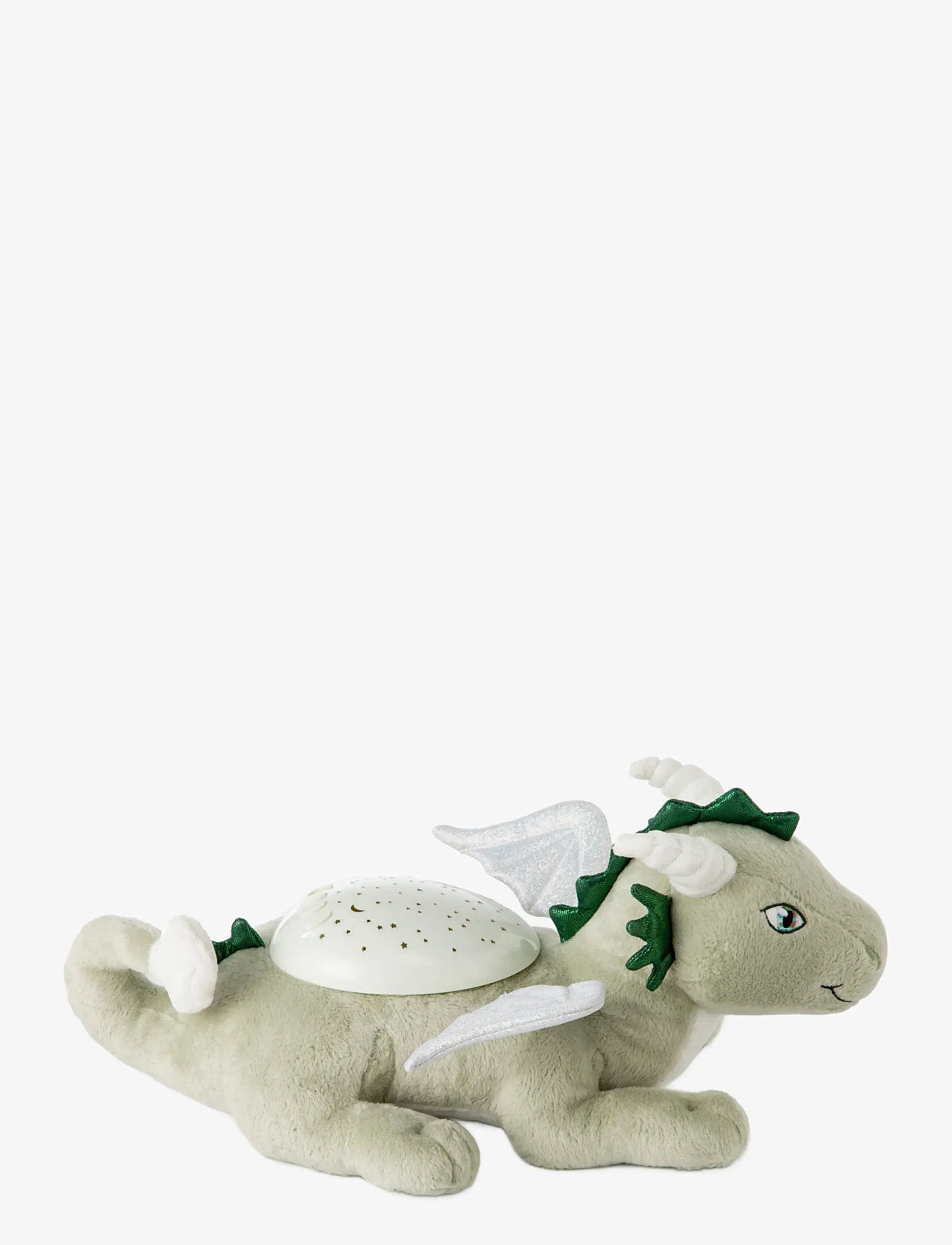 Cloud B - Twilight Buddies - Öölambid - green - 5