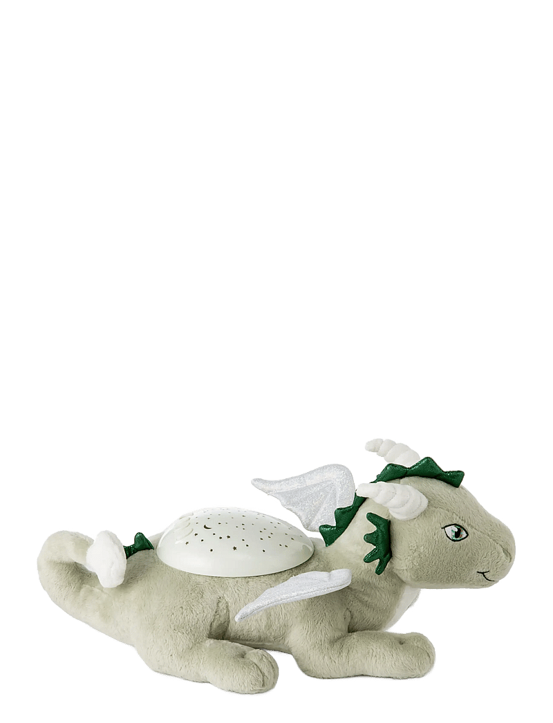 Cloud B - Twilight Buddies - Öölambid - green - 5