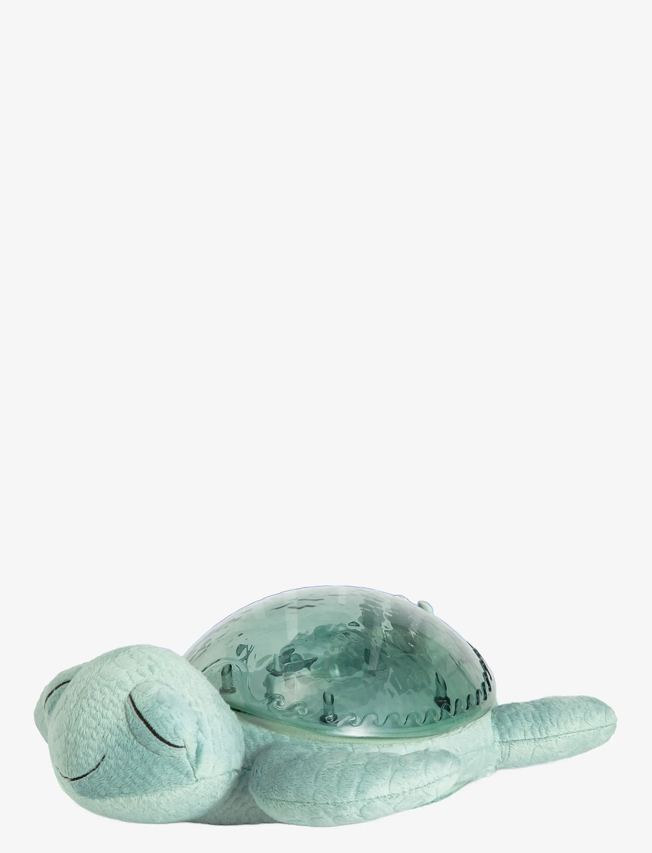 Cloud B - Tranquil Turtle - Öölambid - green - 1
