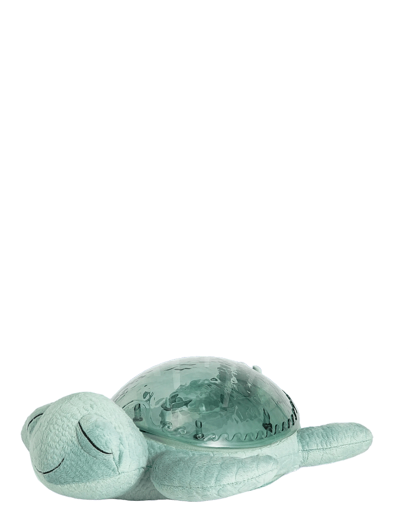Cloud B - Tranquil Turtle - Öölambid - green - 1
