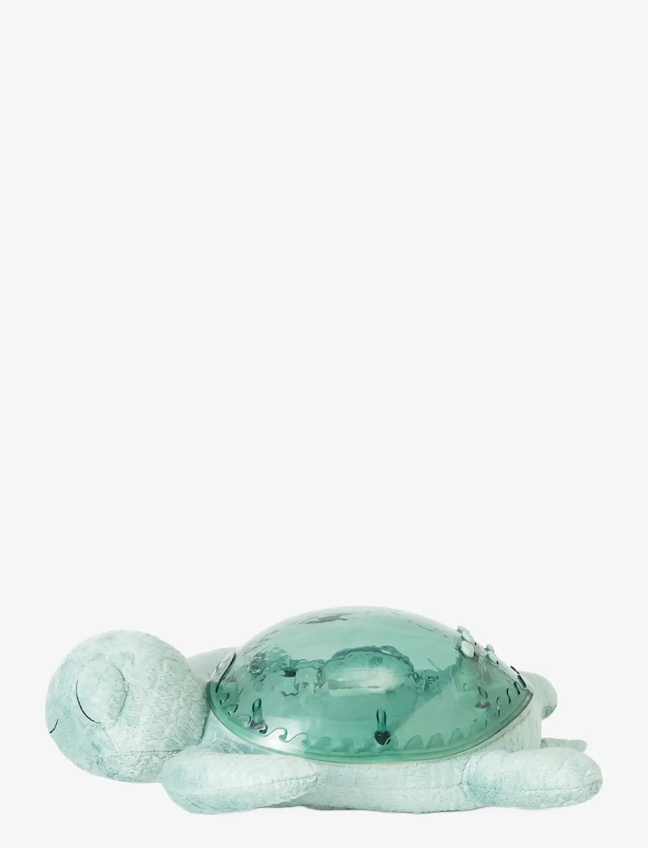 Cloud B - Tranquil Turtle - Öölambid - green - 2