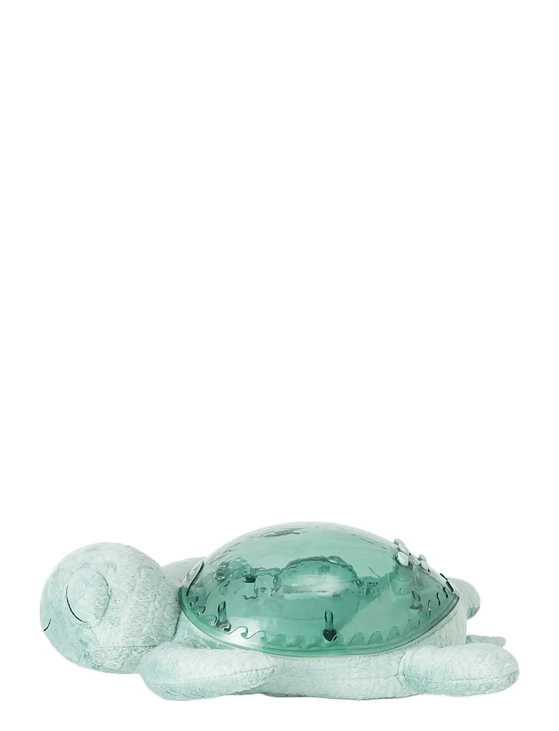 Cloud B - Tranquil Turtle - Öölambid - green - 2