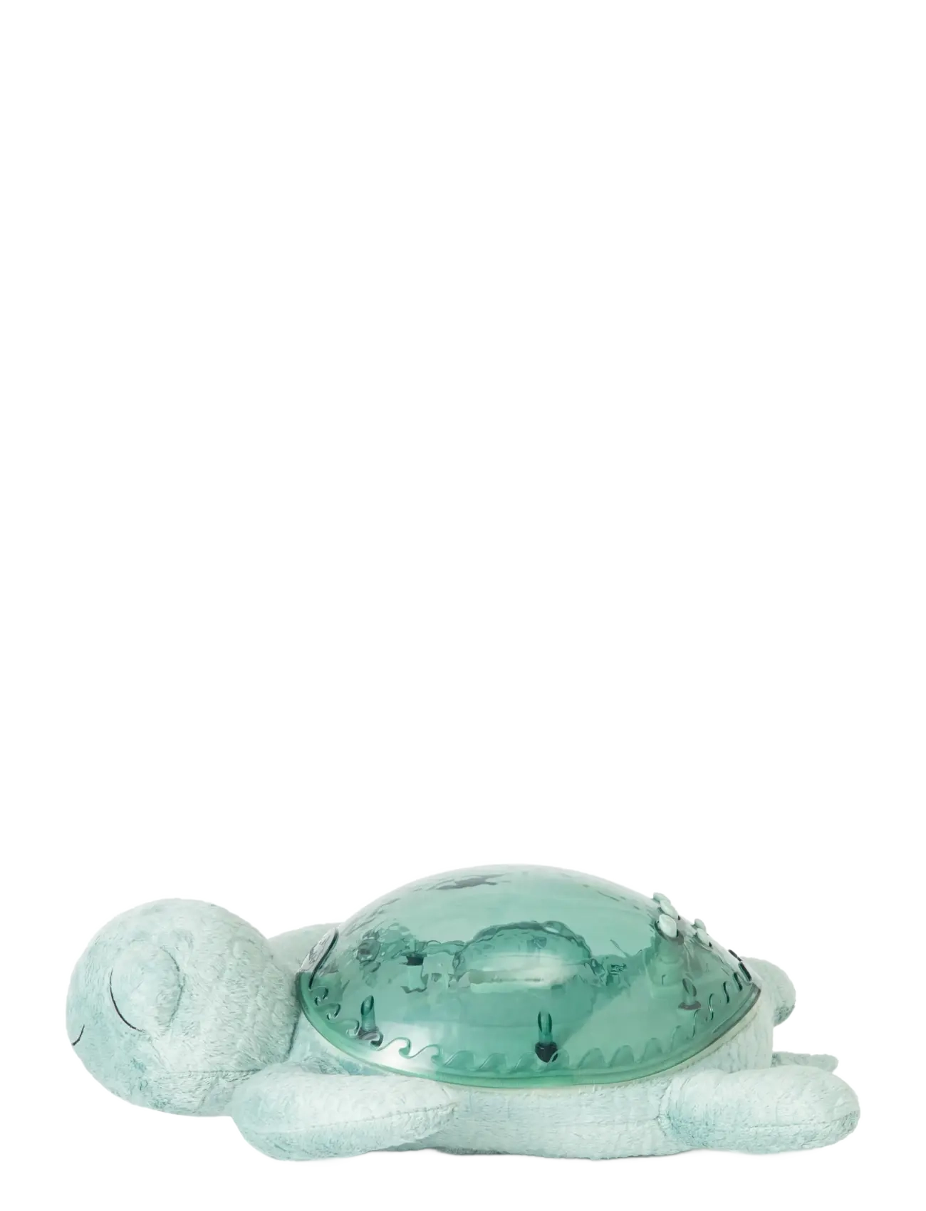 Cloud B - Tranquil Turtle - natlamper - green - 2