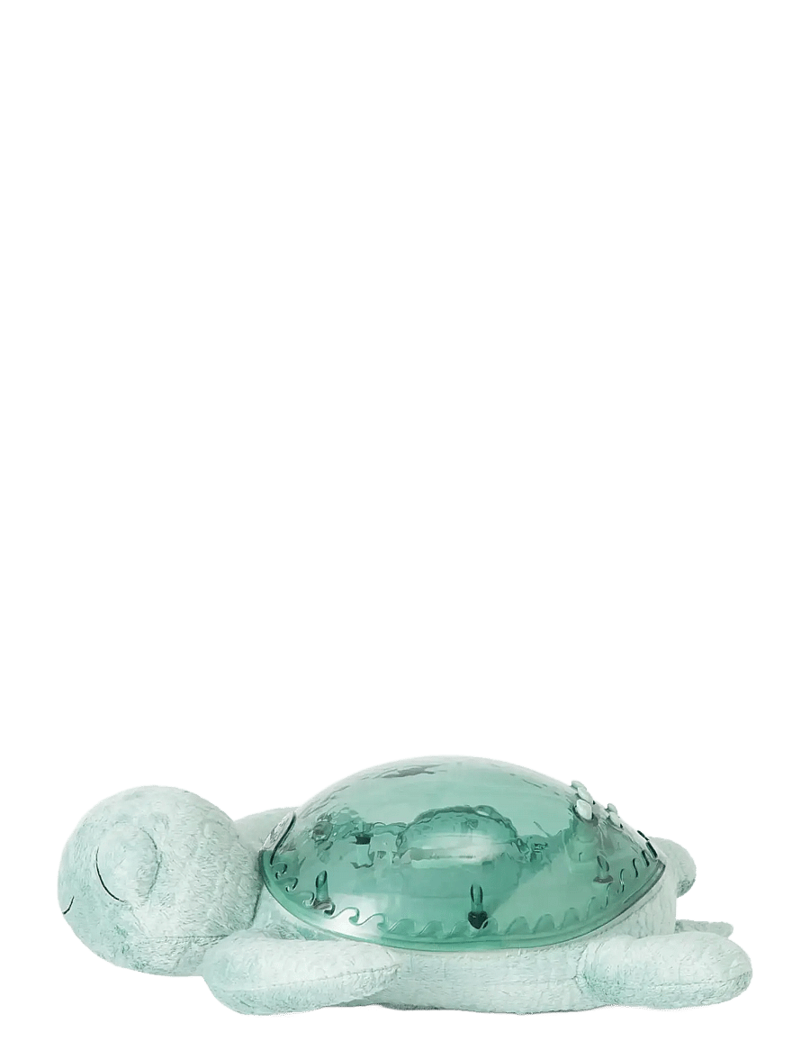 Cloud B - Tranquil Turtle - natlamper - green - 2