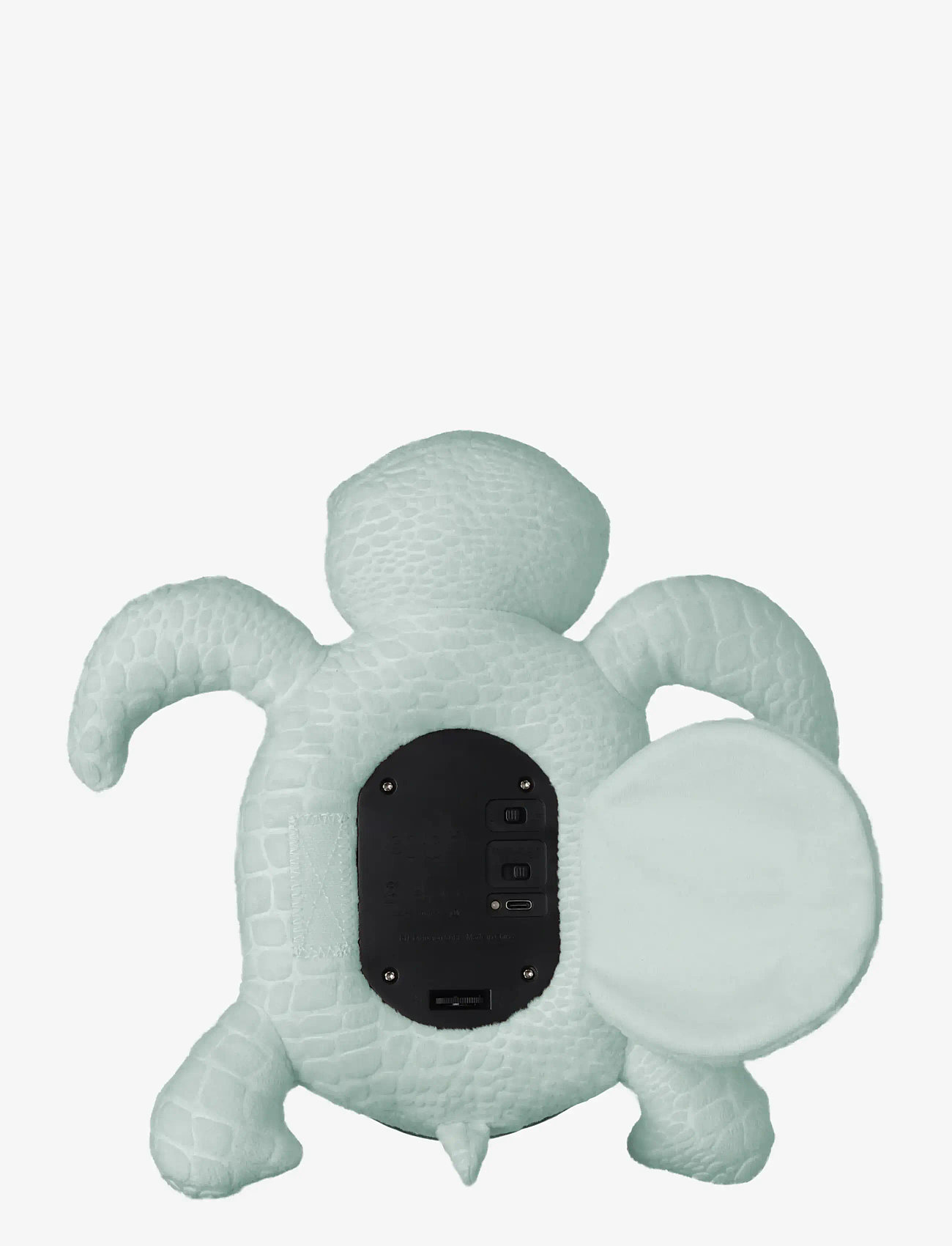 Cloud B Tranquil Turtle (Green) - 899 kr | Boozt.com