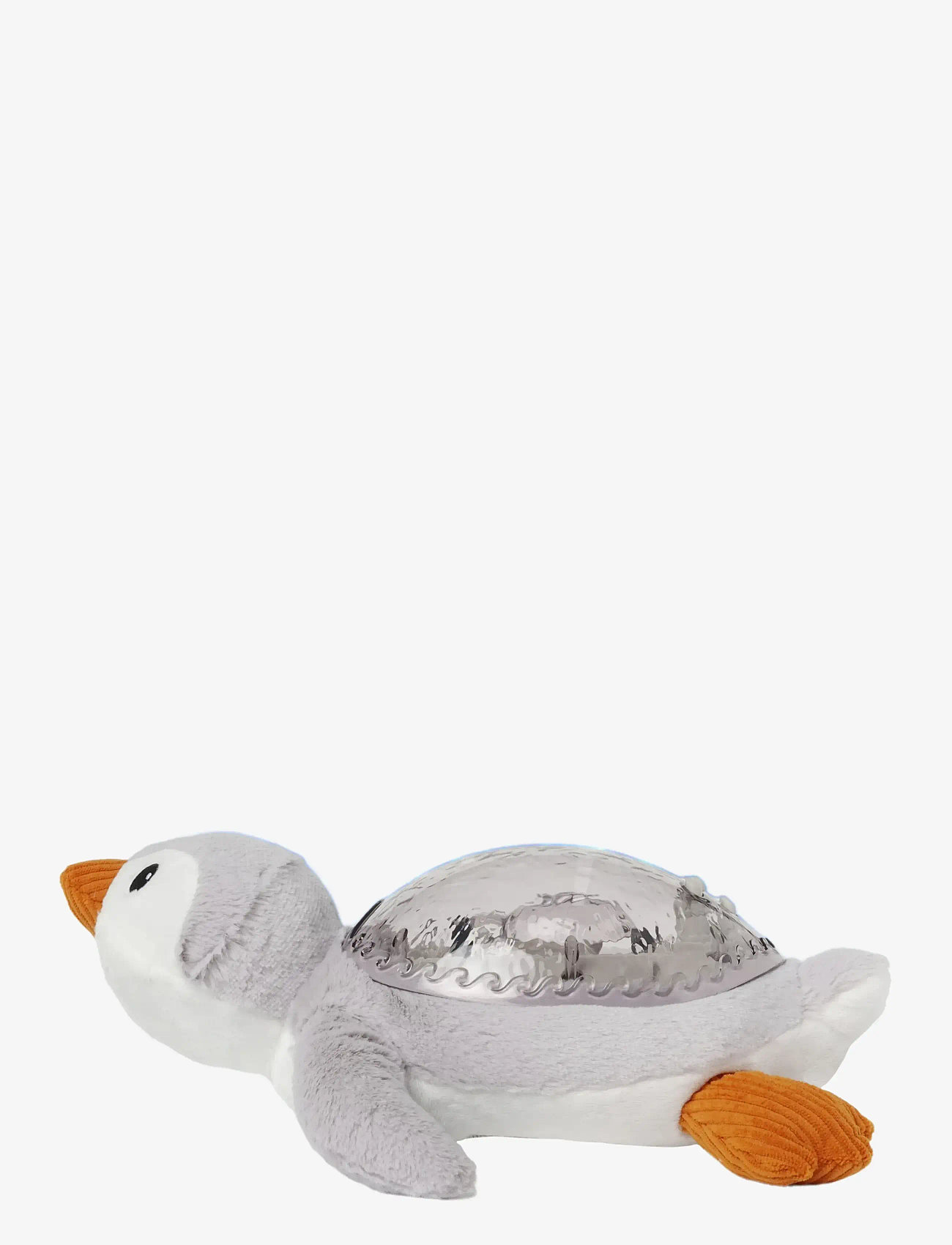 Cloud B - Tranquil Penquin - rechargeable - Öölambid - grey - 1