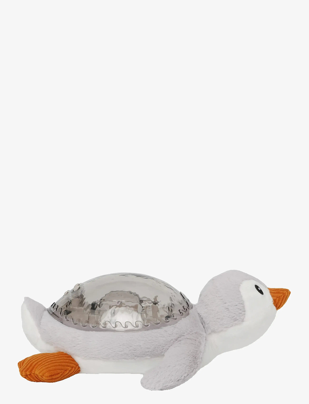 Cloud B - Tranquil Penquin - rechargeable - Öölambid - grey - 4