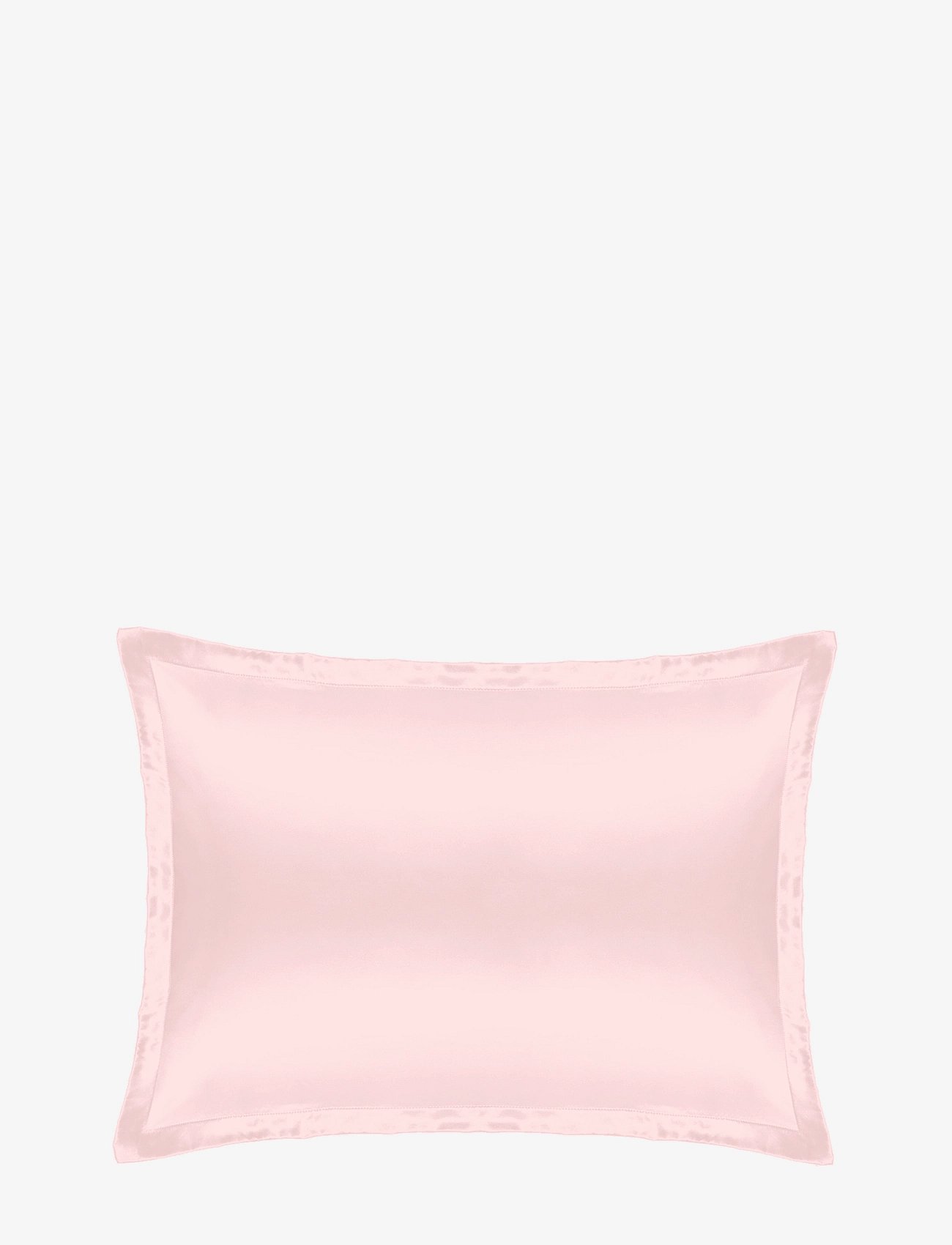 Cloud & Glow - Silk Pillowcase