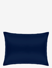 Silk Pillowcase Midnight 50x60
