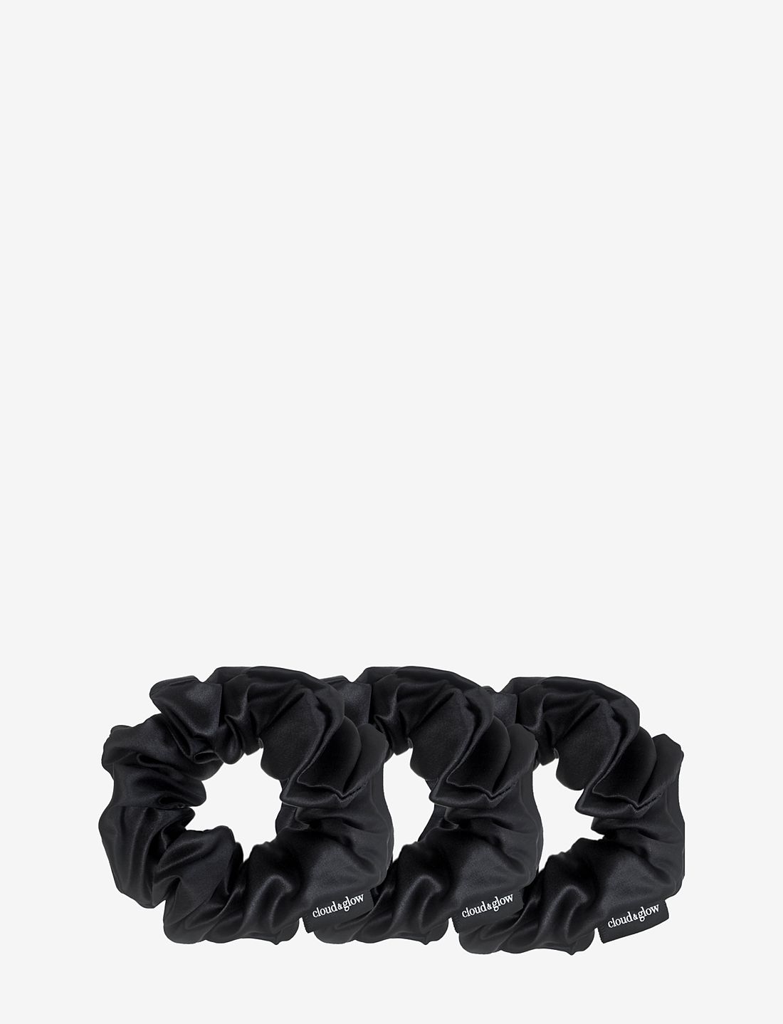 Black glow deals