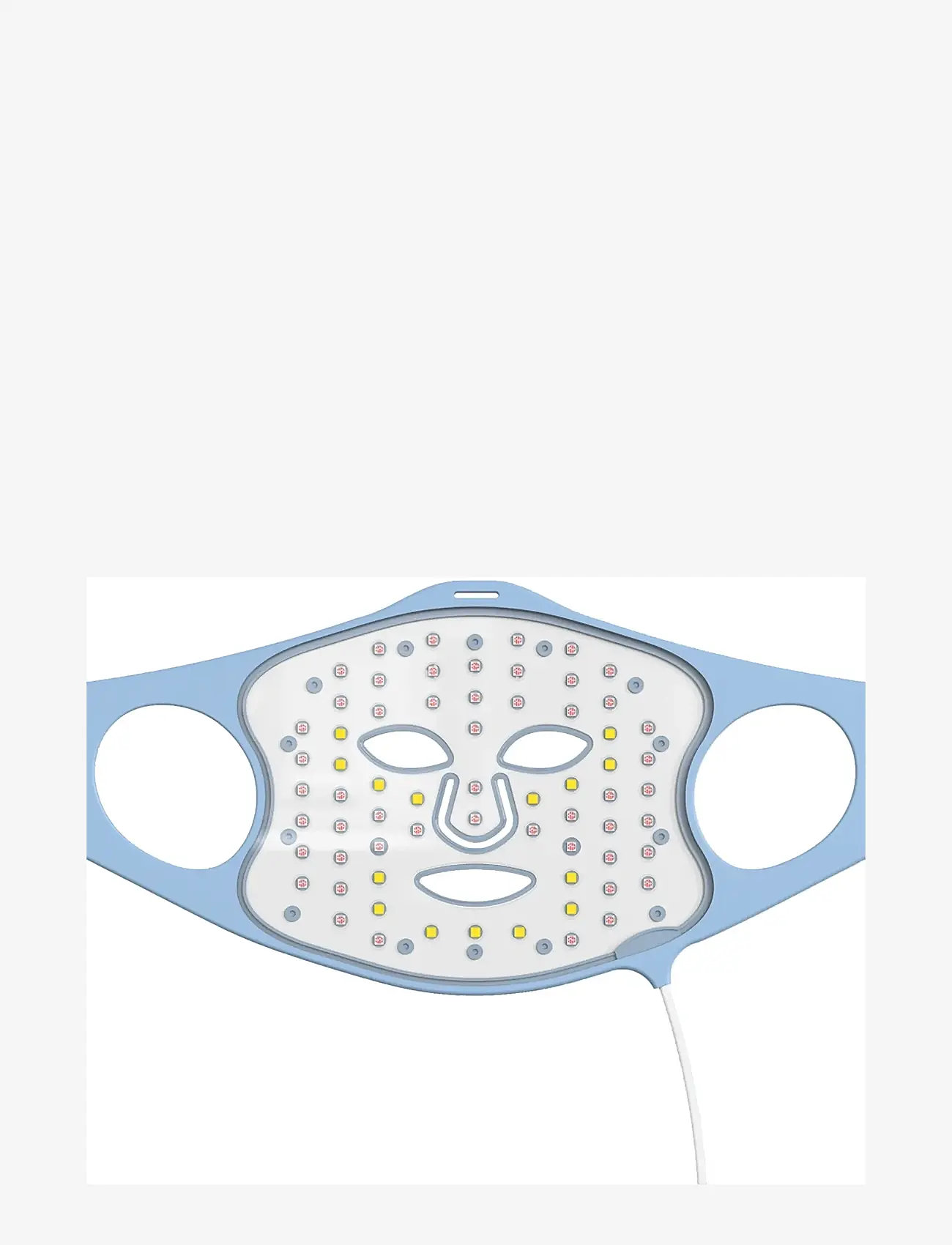 Cloud & Glow - RejuvenateLED Face Mask - ilu seadmed - blue - 3