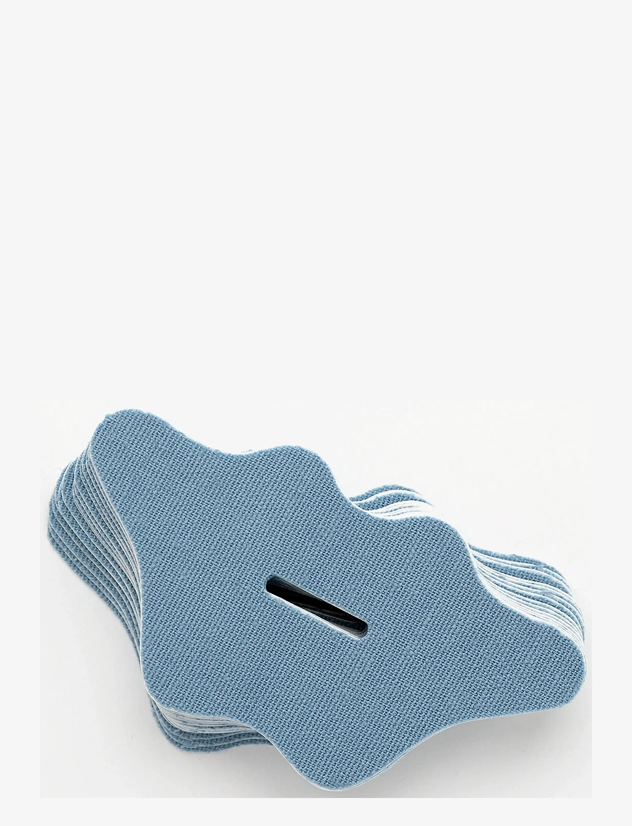 Cloud & Glow - Overnight Mouth Tape - blue - 1