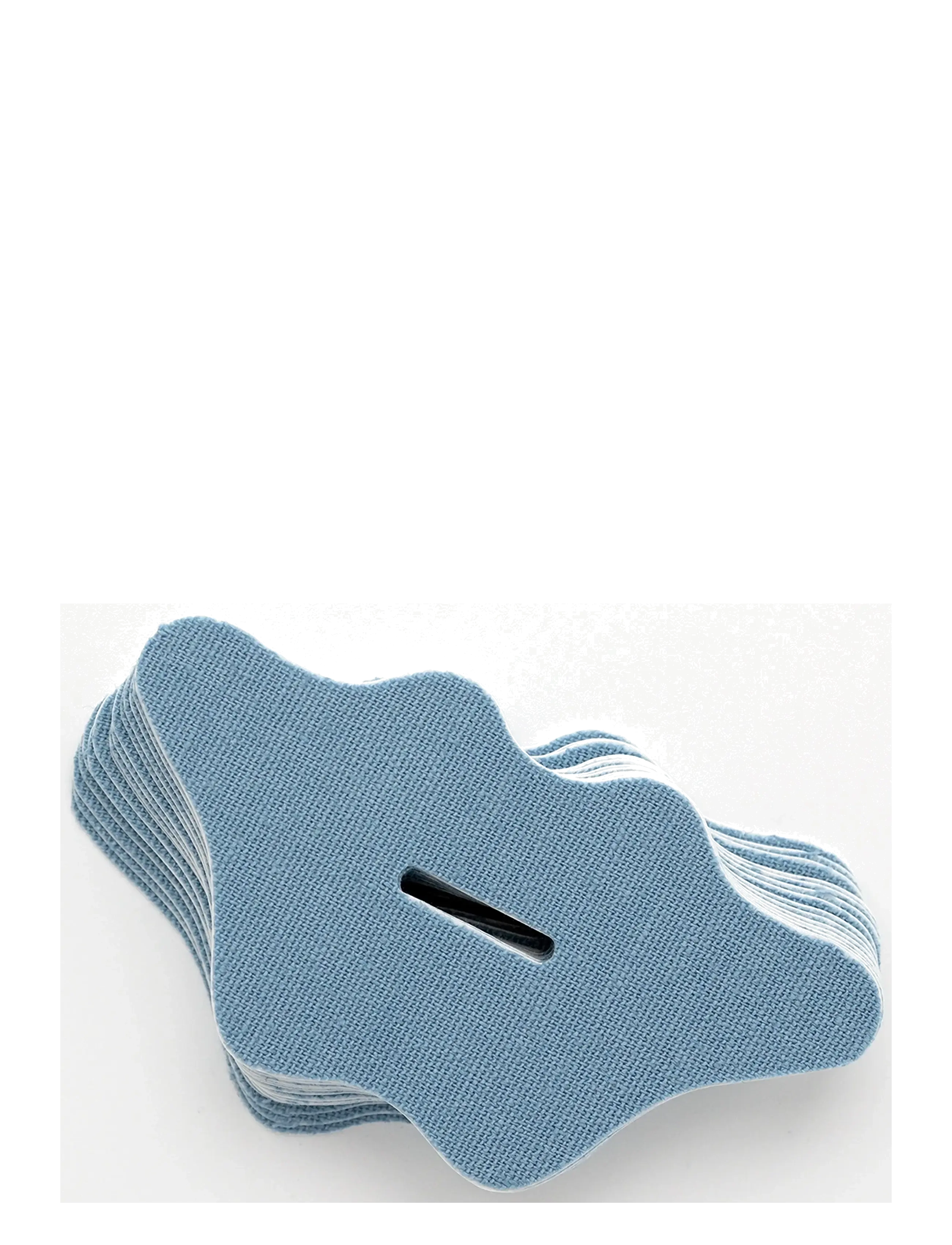 Cloud & Glow - Overnight Mouth Tape - huulemaskid - blue - 1