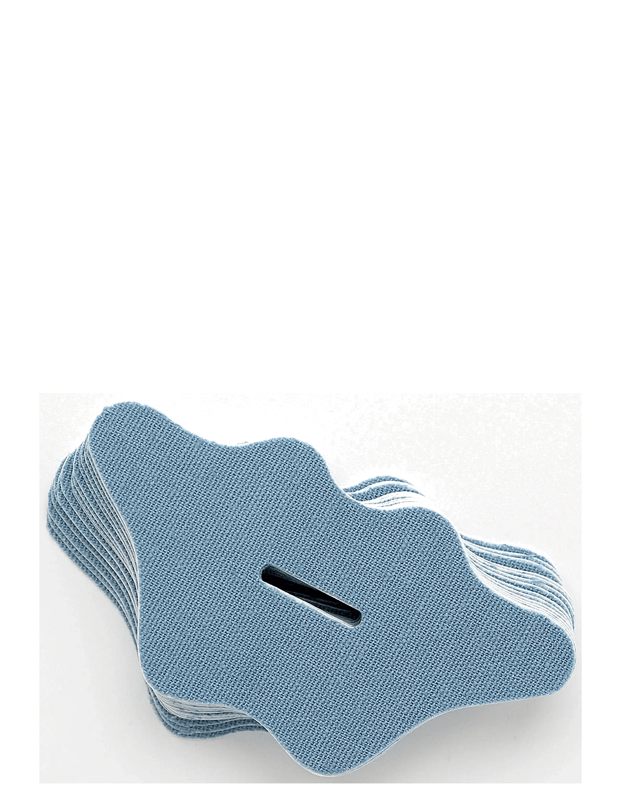 Cloud & Glow - Overnight Mouth Tape - huulemaskid - blue - 1