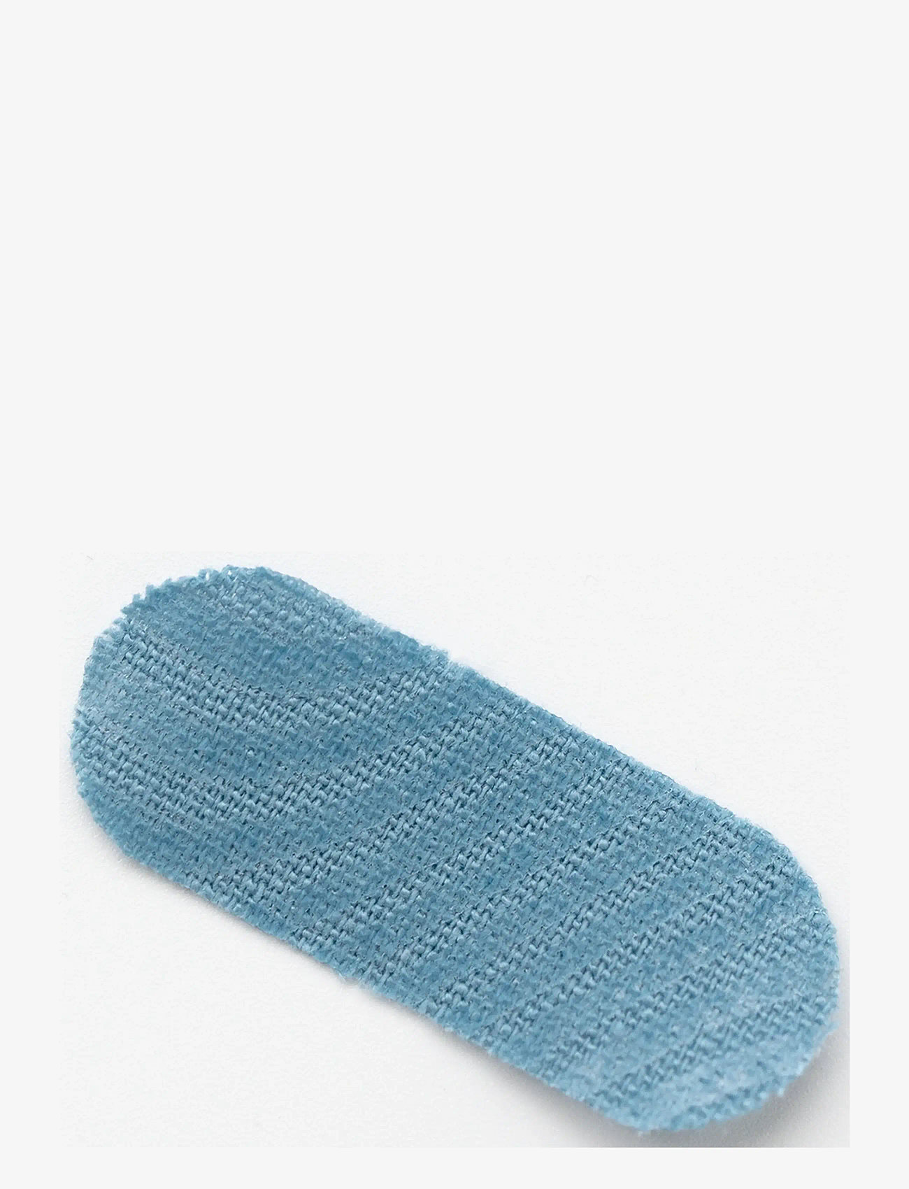 Cloud & Glow - Overnight Facial Tape - sheet masks - blue - 1