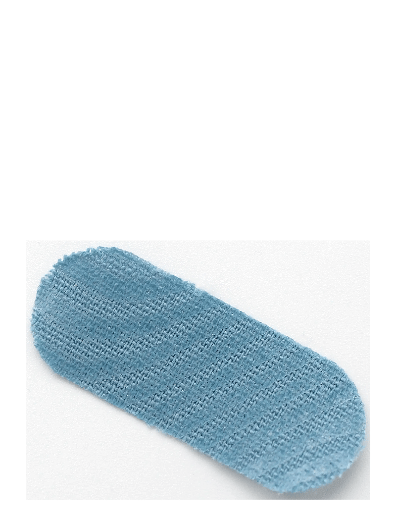 Cloud & Glow - Overnight Facial Tape - blue - 1