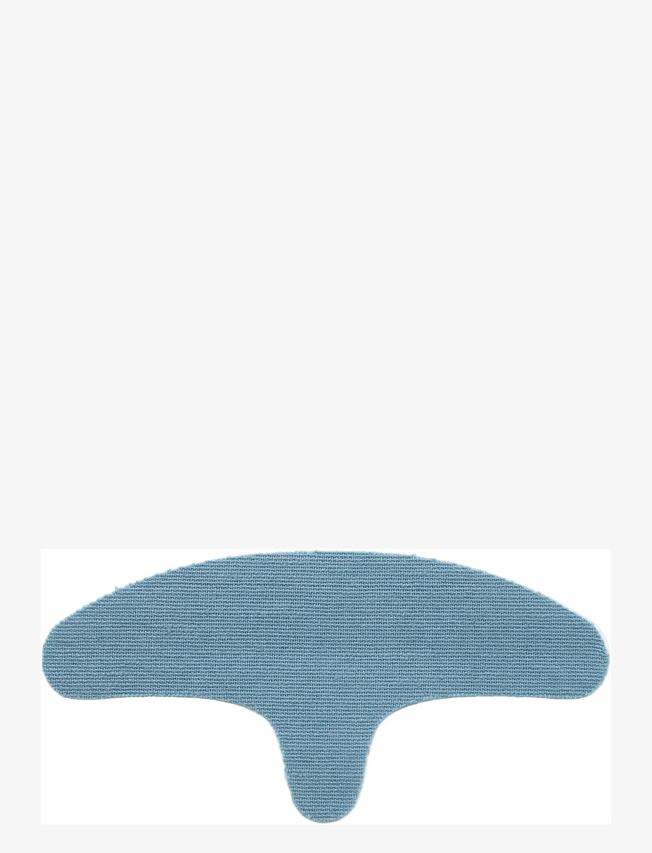 Cloud & Glow - Overnight Forehead Tape - de laveste prisene - blue - 0