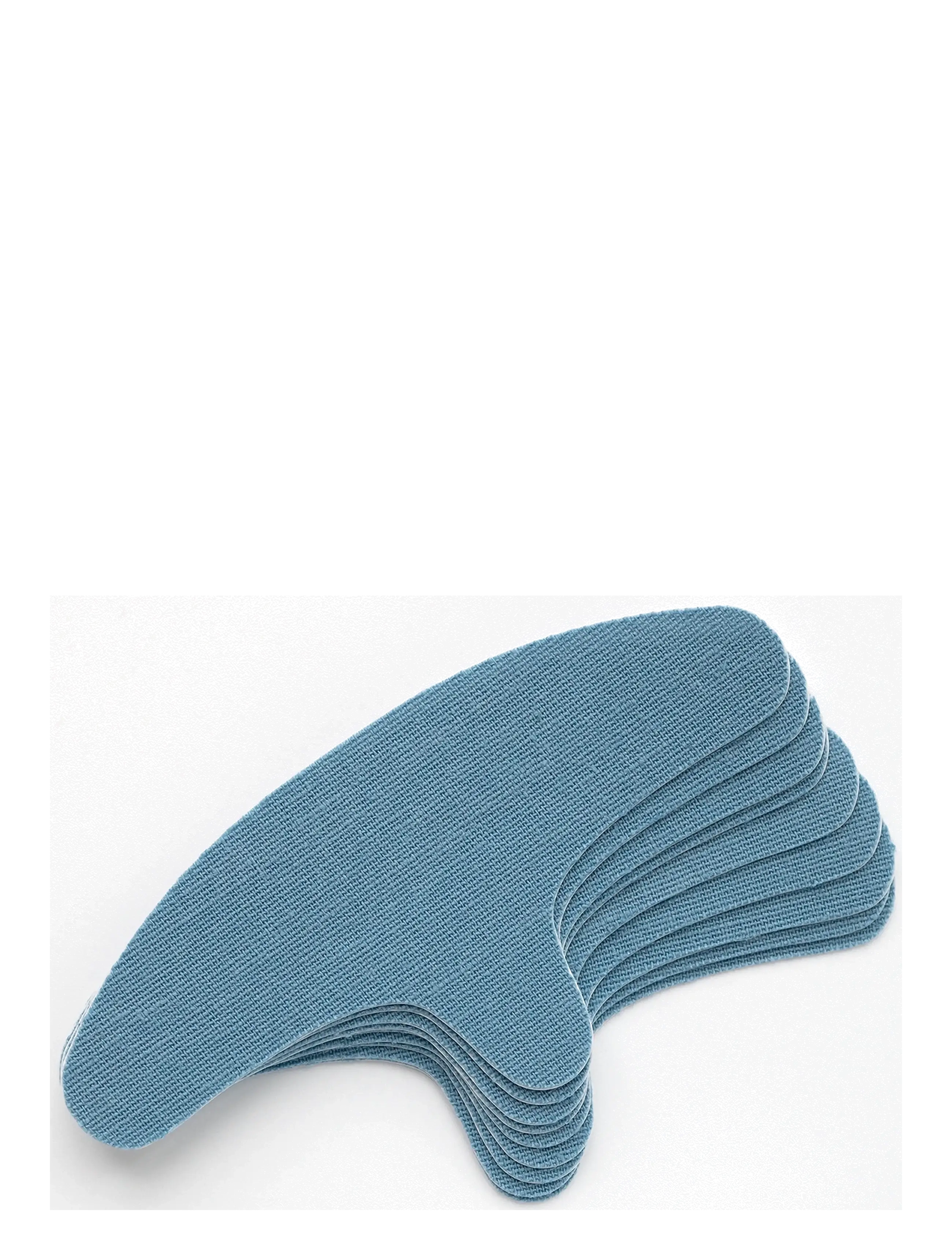 Overnight Forehead Tape 2