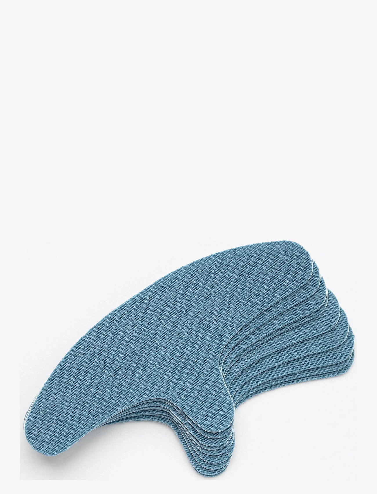 Cloud & Glow - Overnight Forehead Tape - de laveste prisene - blue - 1