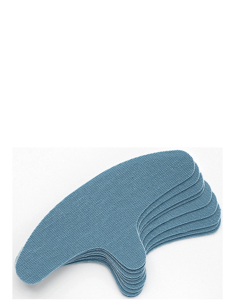 Cloud & Glow - Overnight Forehead Tape - aksessuaarid - blue - 1