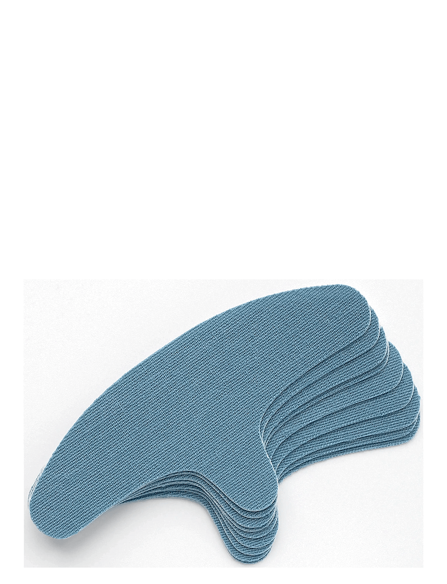 Cloud & Glow - Overnight Forehead Tape - aksessuaarid - blue - 1