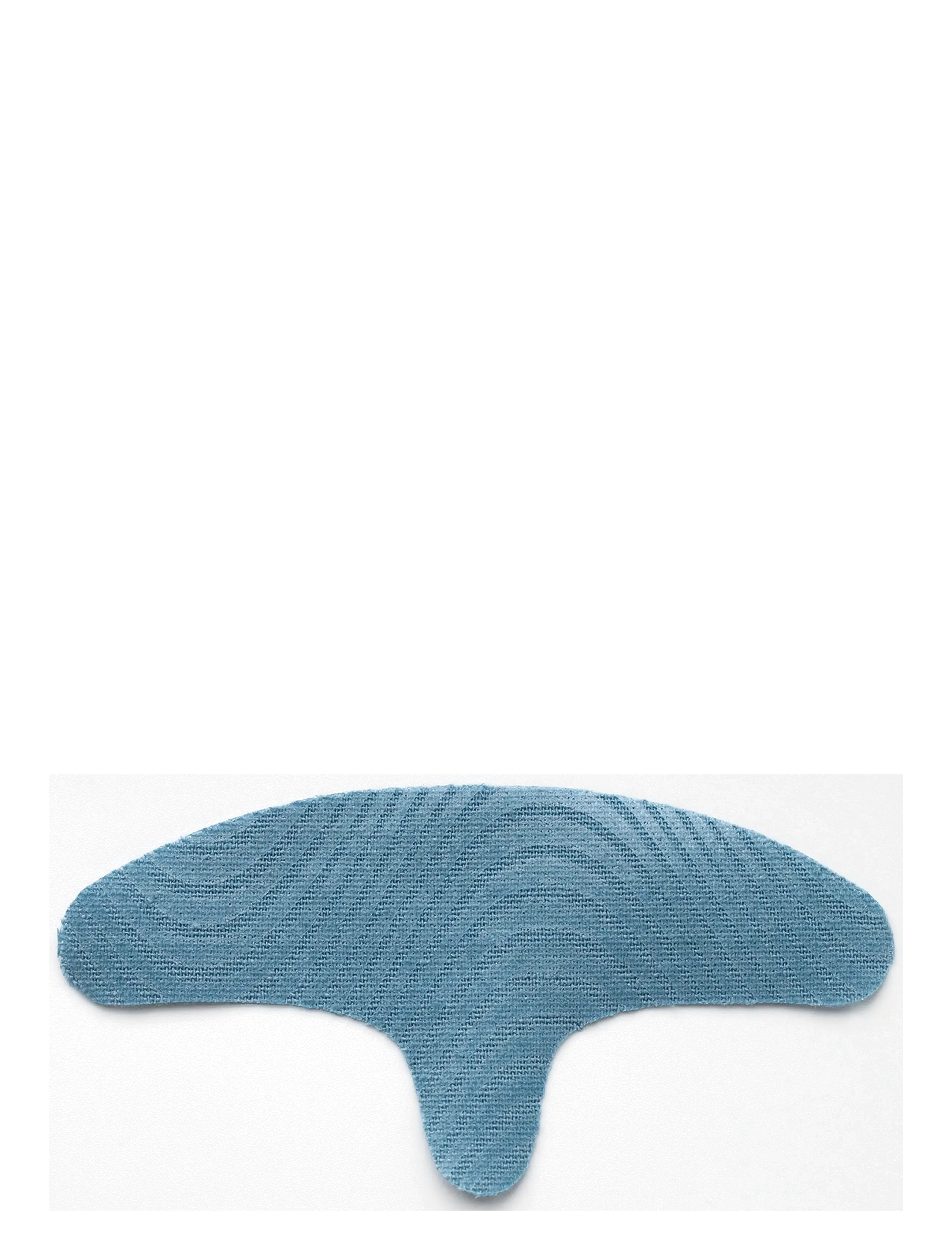 Overnight Forehead Tape 4