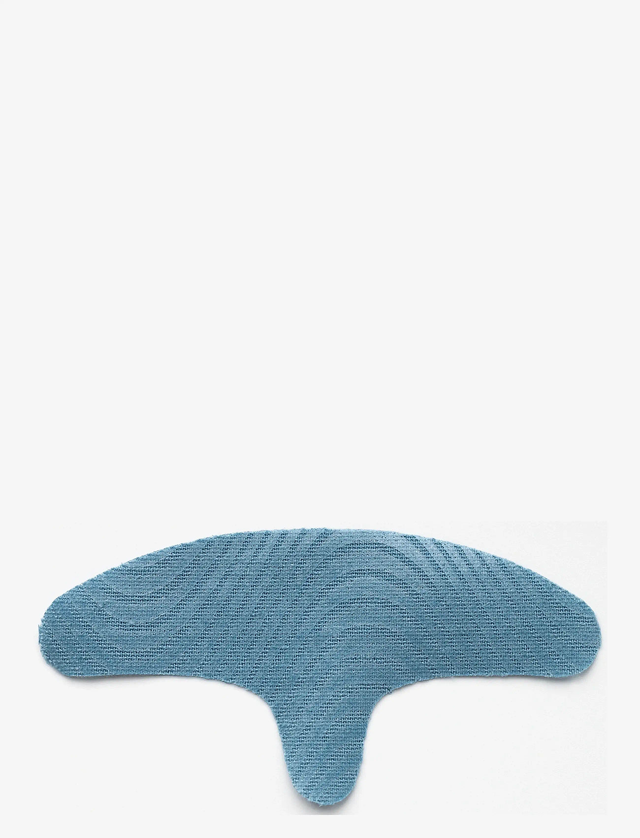 Cloud & Glow - Overnight Forehead Tape - de laveste prisene - blue - 2