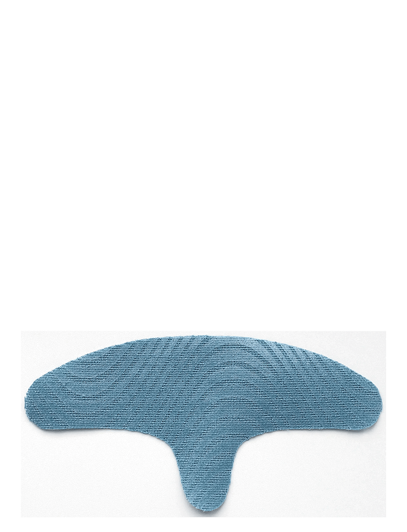 Cloud & Glow - Overnight Forehead Tape - aksessuaarid - blue - 2
