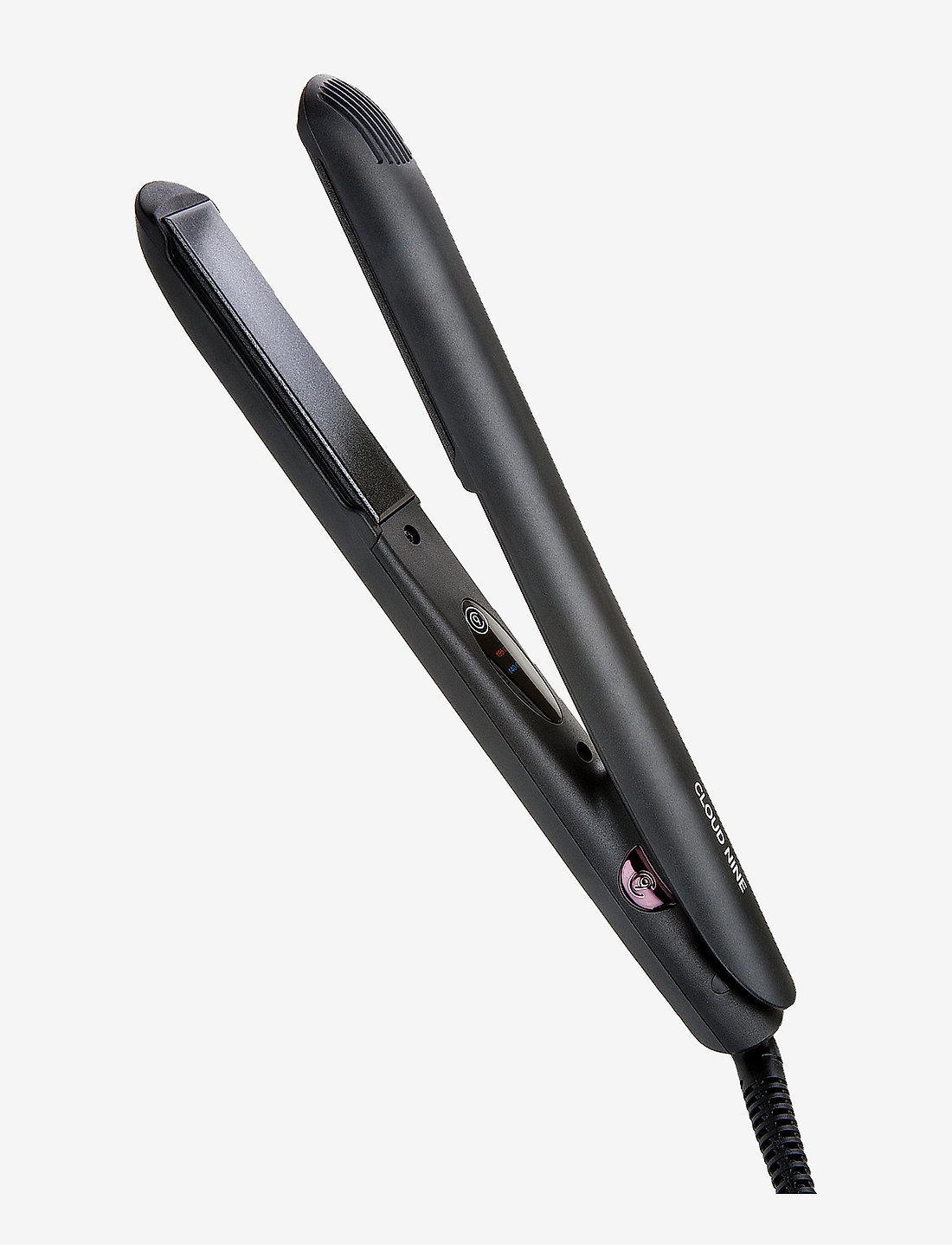 Cloud nine sales the c9 touch