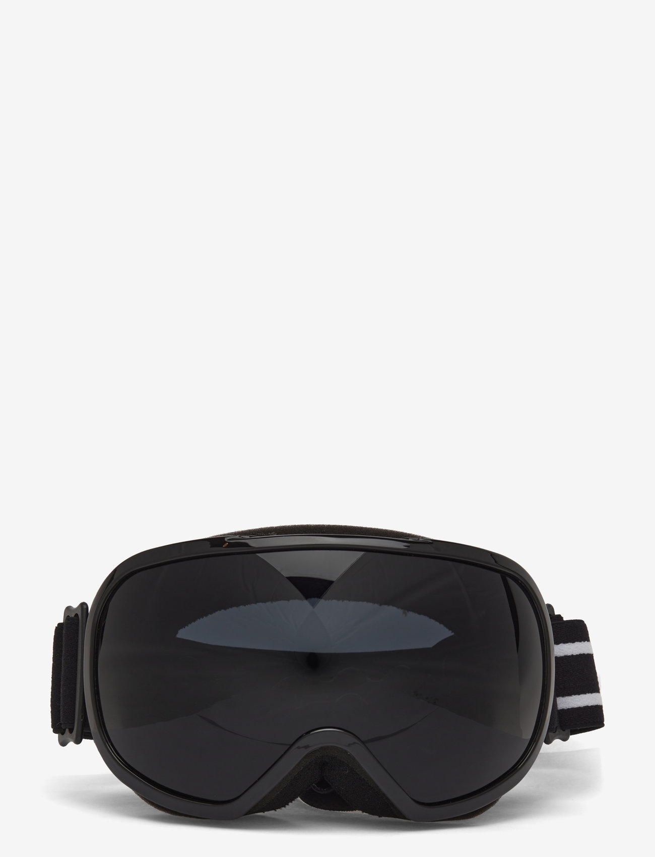 CMP - Joopiter Ski Goggles - wintersportausrüstung - nero - 0