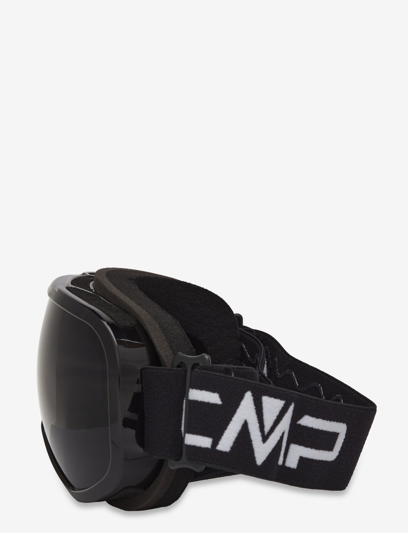 CMP - Joopiter Ski Goggles - wintersportausrüstung - nero - 1