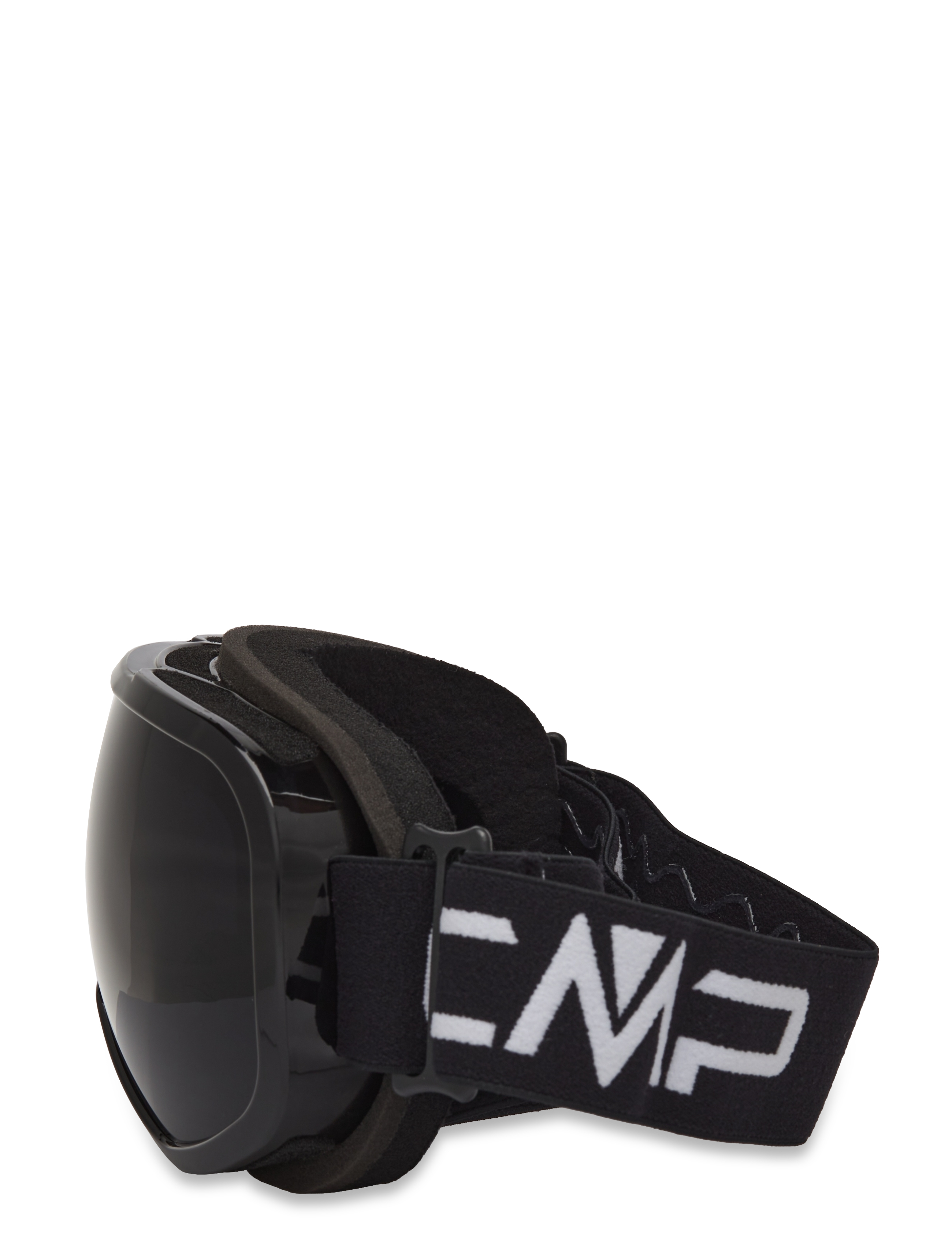 CMP - Joopiter Ski Goggles - nero - 1