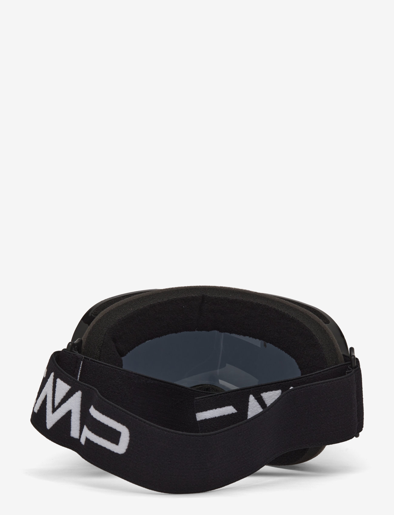 CMP - Joopiter Ski Goggles - wintersportausrüstung - nero - 2