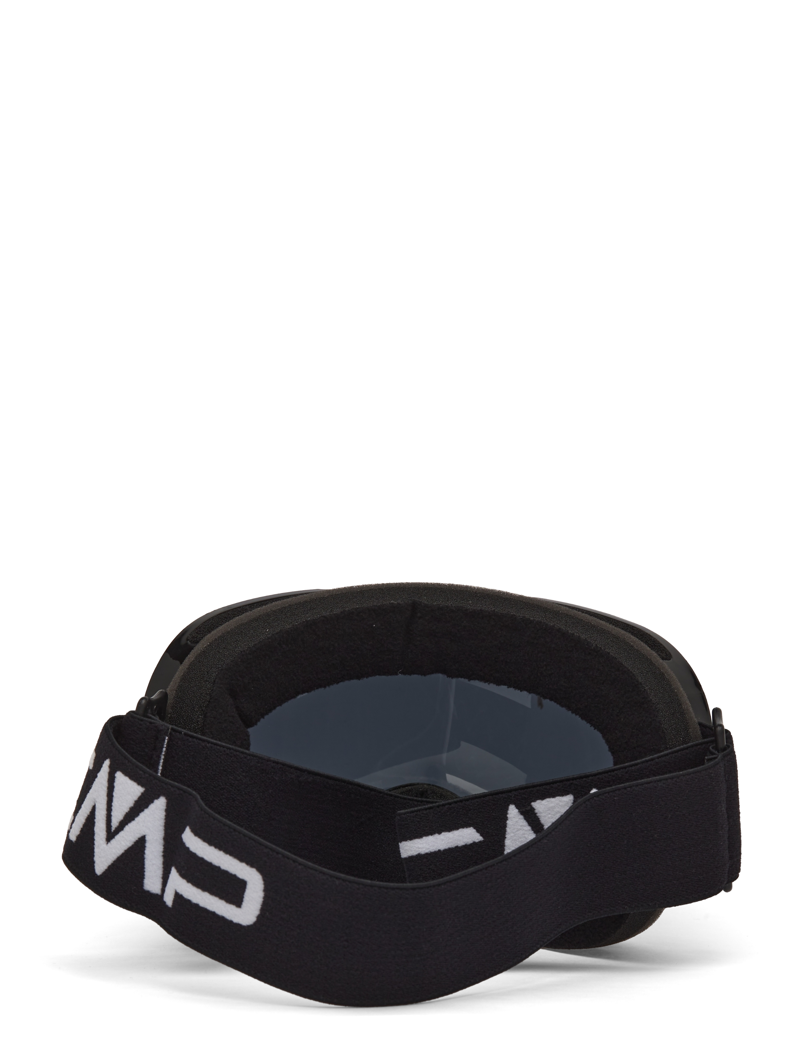 CMP - Joopiter Ski Goggles - nero - 2