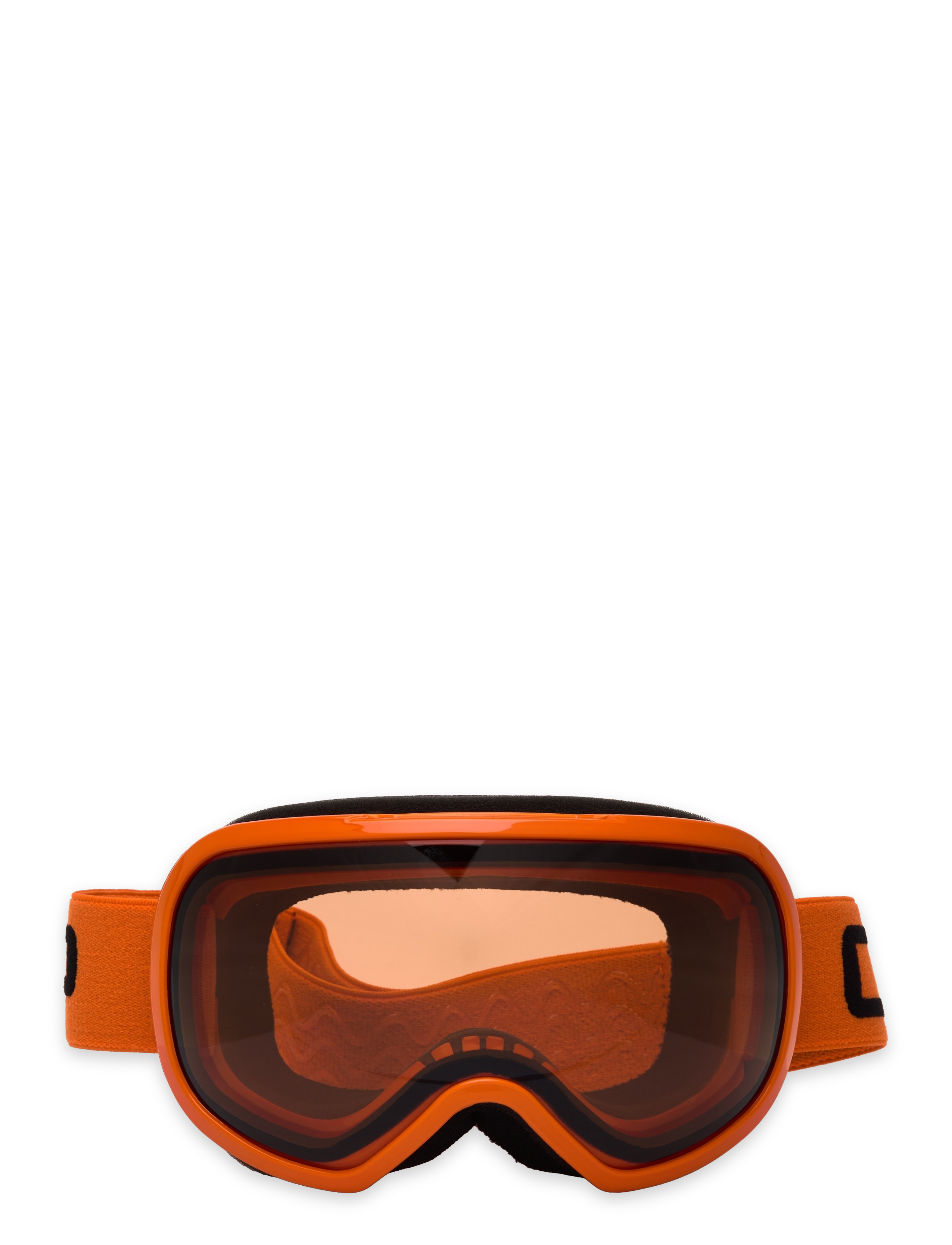 ORANGE FLUO