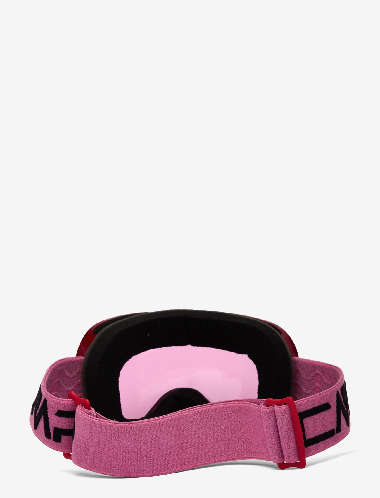 CMP - Joopiter Ski Goggles - pink fluo - 2