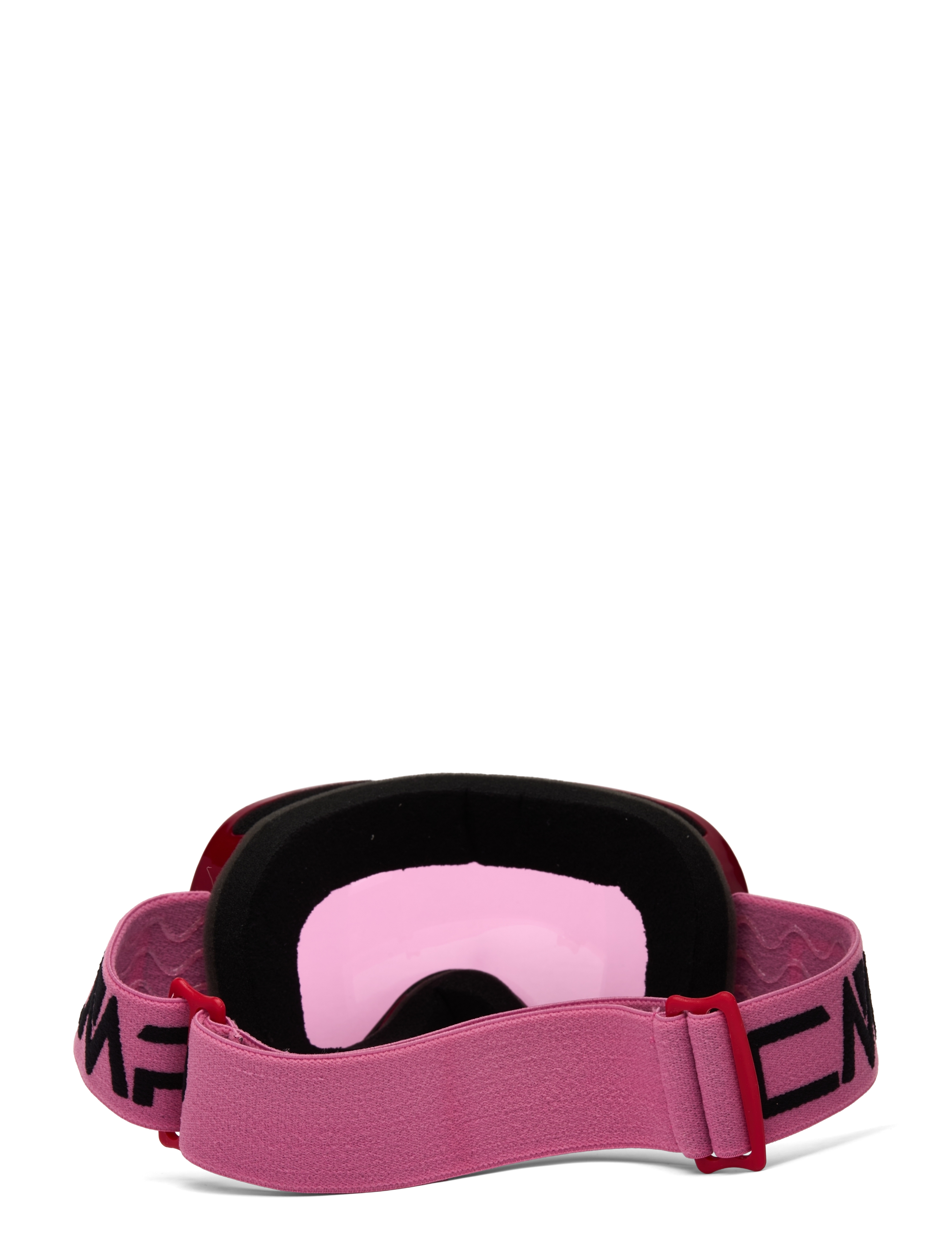 CMP - Joopiter Ski Goggles - pink fluo - 2