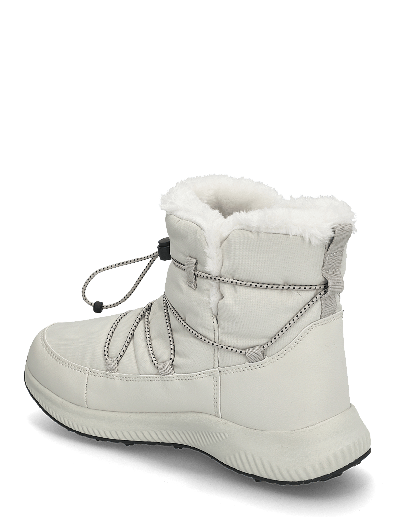 CMP - Sheratan Wmn WP - wanderschuhe - gesso - 2