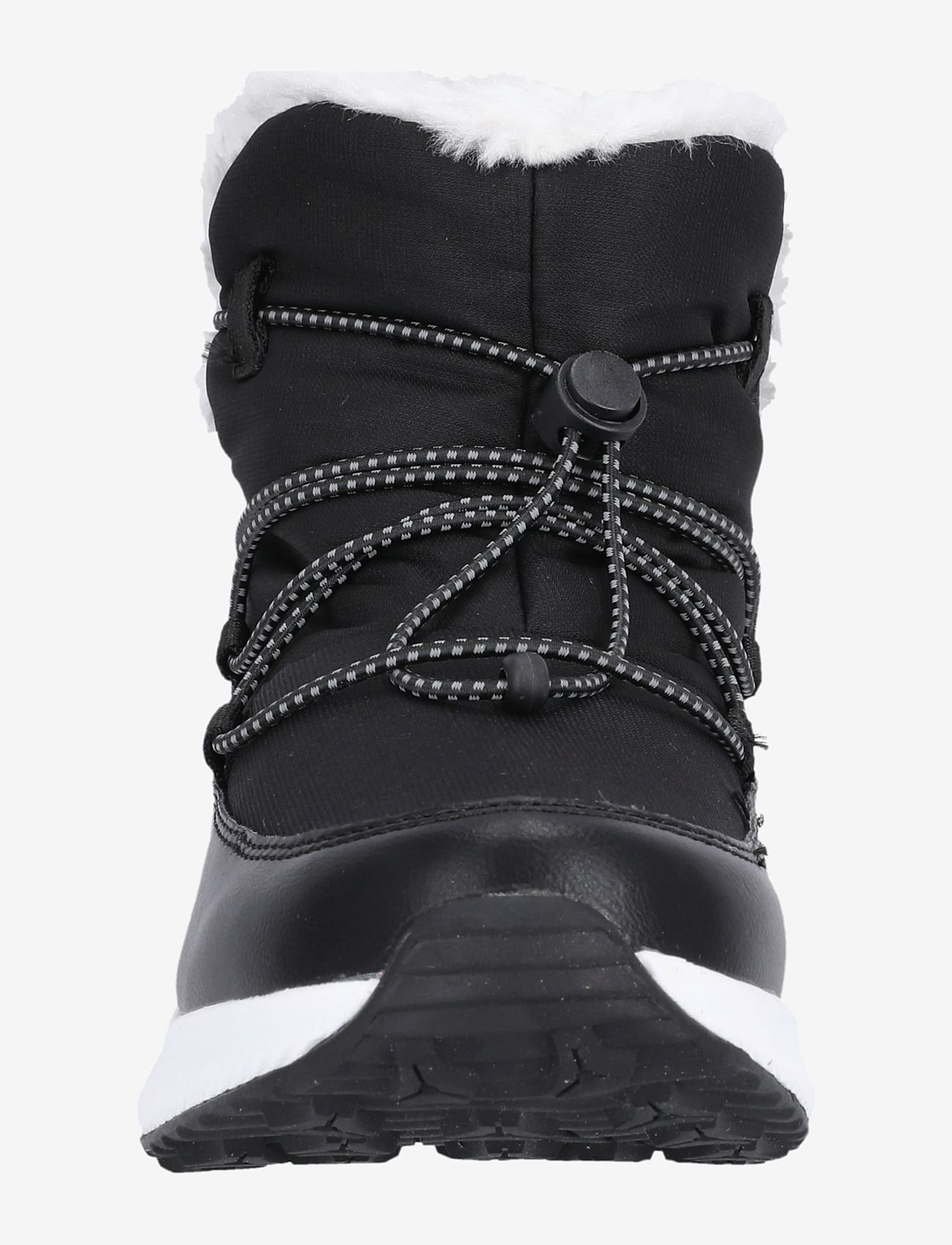 CMP - Sheratan Wmn WP - matka- ja kõndimisjalatsid - nero - 4