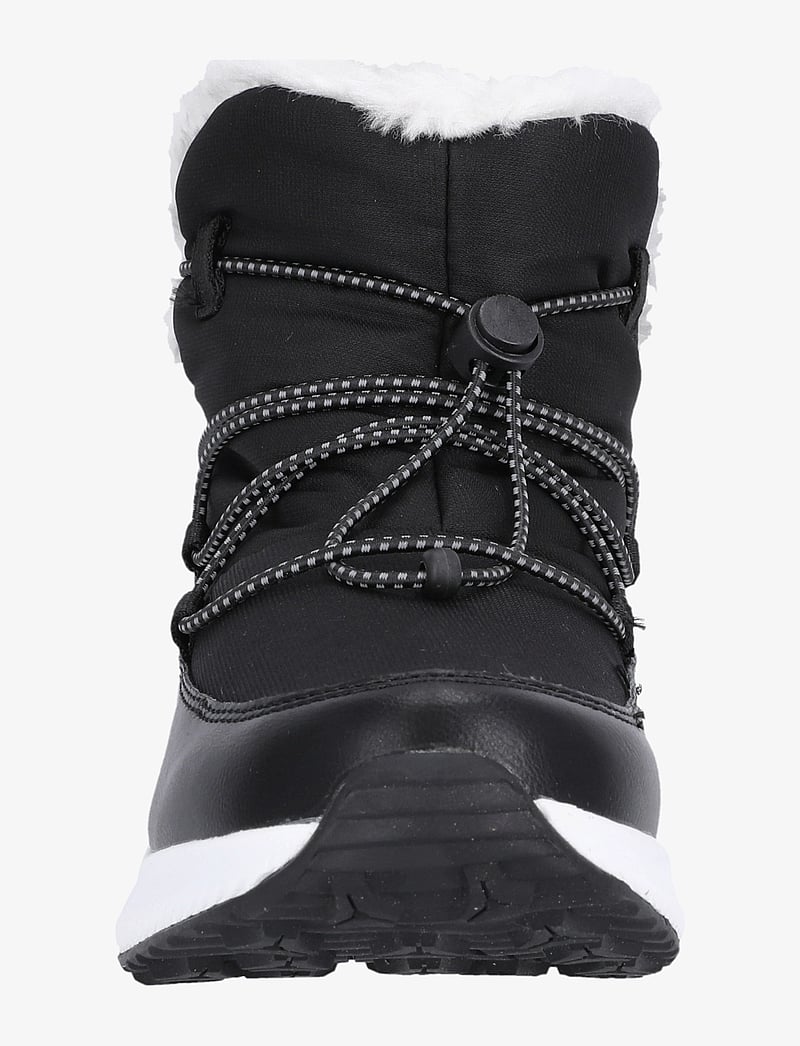 CMP - Sheratan Wmn WP - matka- ja kõndimisjalatsid - nero - 4