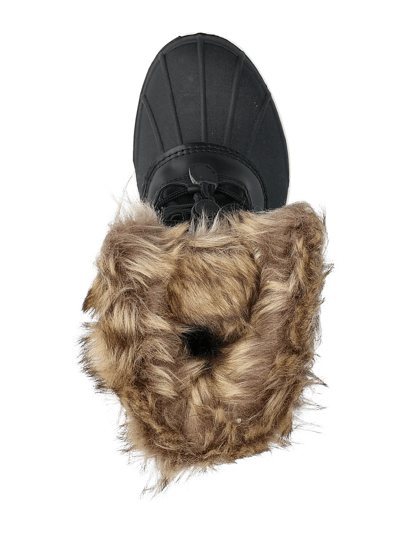 CMP - Anthilian Kids Snow Boot WP - vandresko - nero - 3