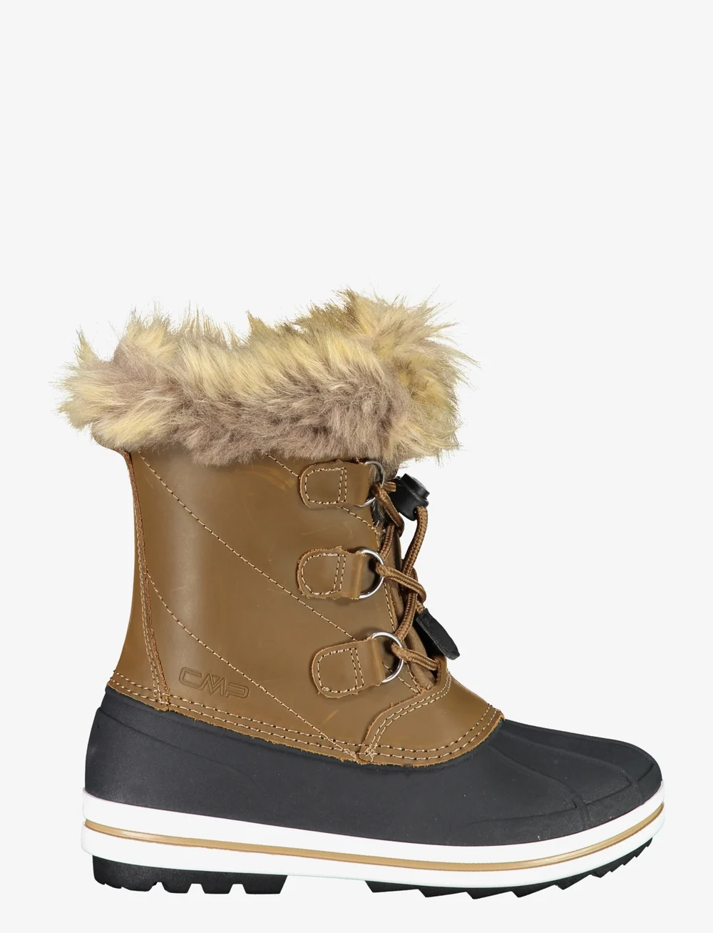 CMP - Anthilian Kids Snow Boot WP - wanderschuhe - toffe - 1