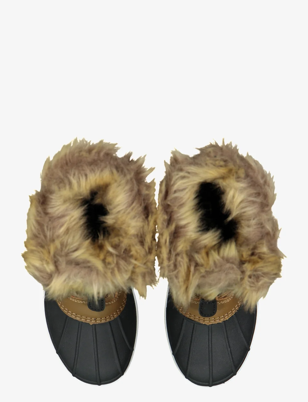 CMP - Anthilian Kids Snow Boot WP - wanderschuhe - toffe - 3