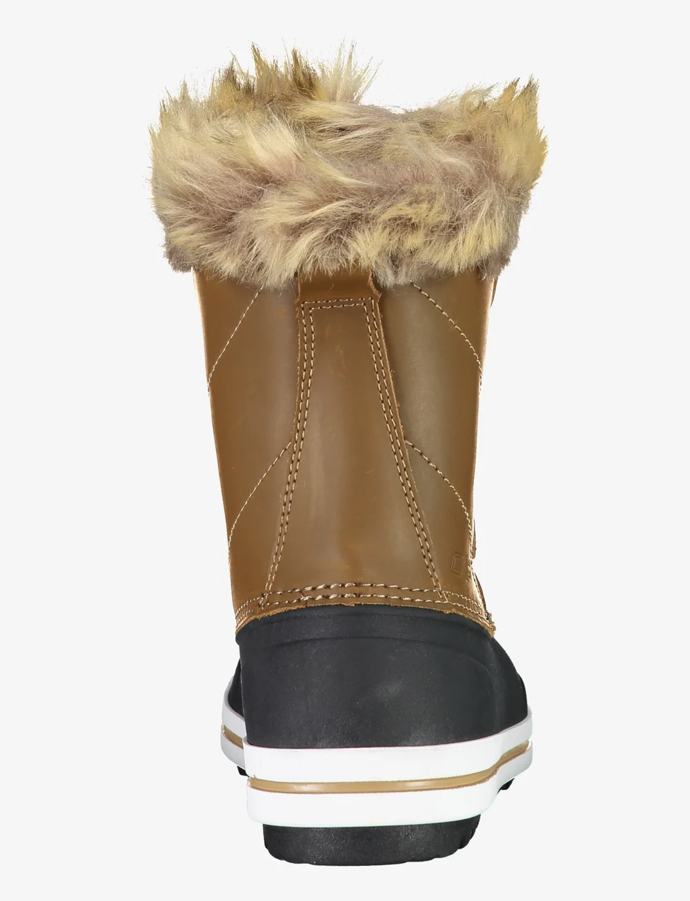 CMP - Anthilian Kids Snow Boot WP - wanderschuhe - toffe - 4