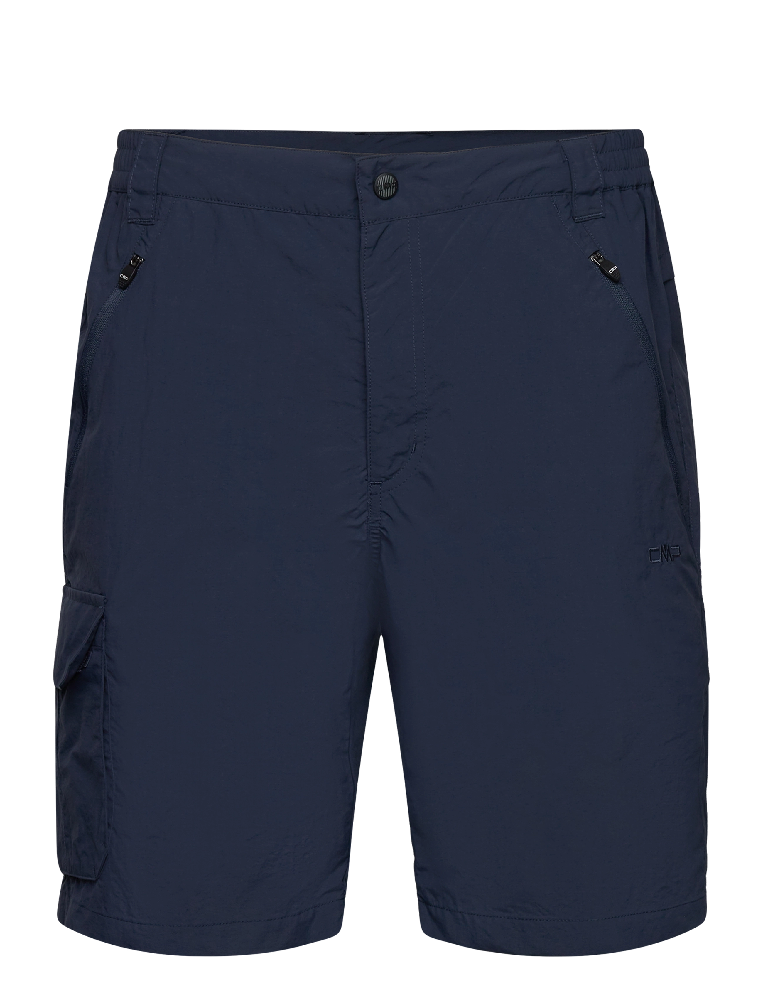 COSMO NAVY