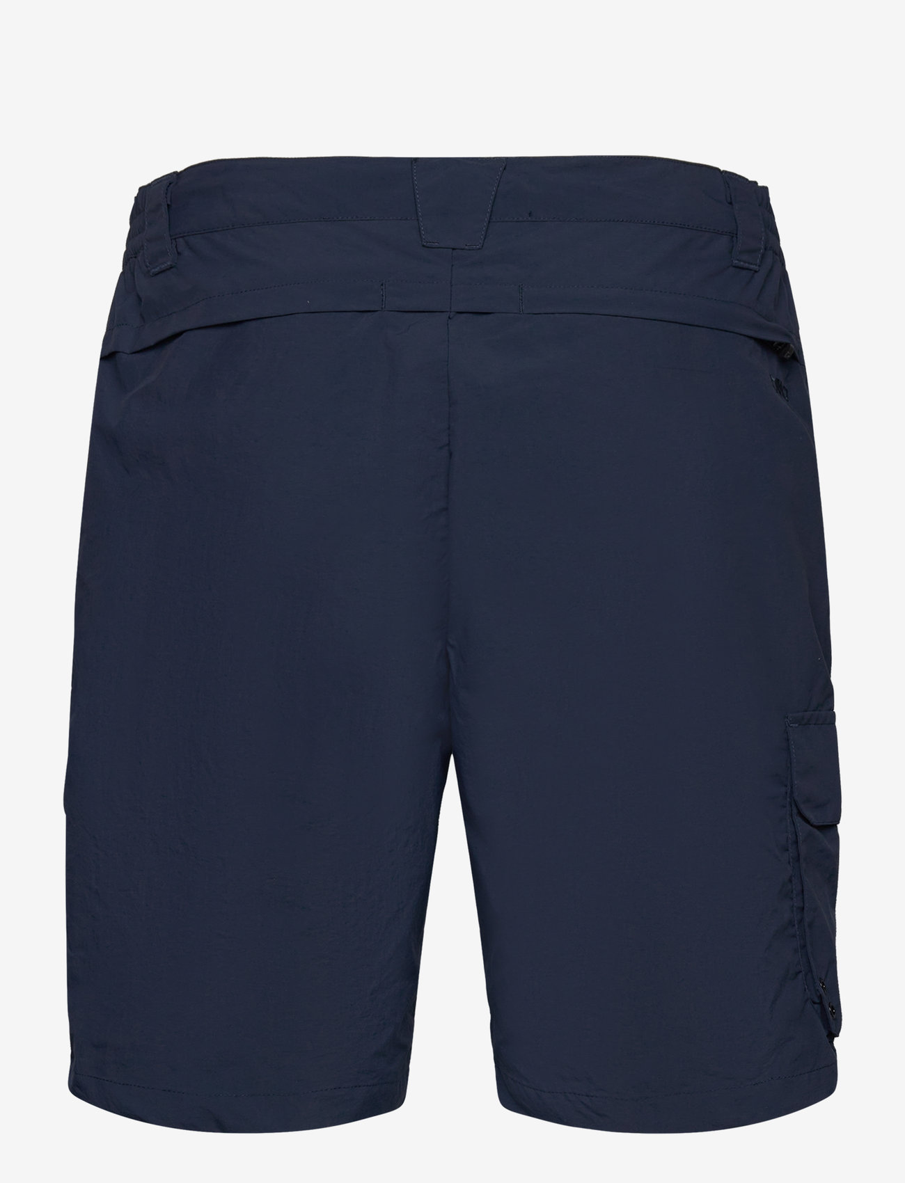 CMP - Man Bermuda - cosmo navy - 1