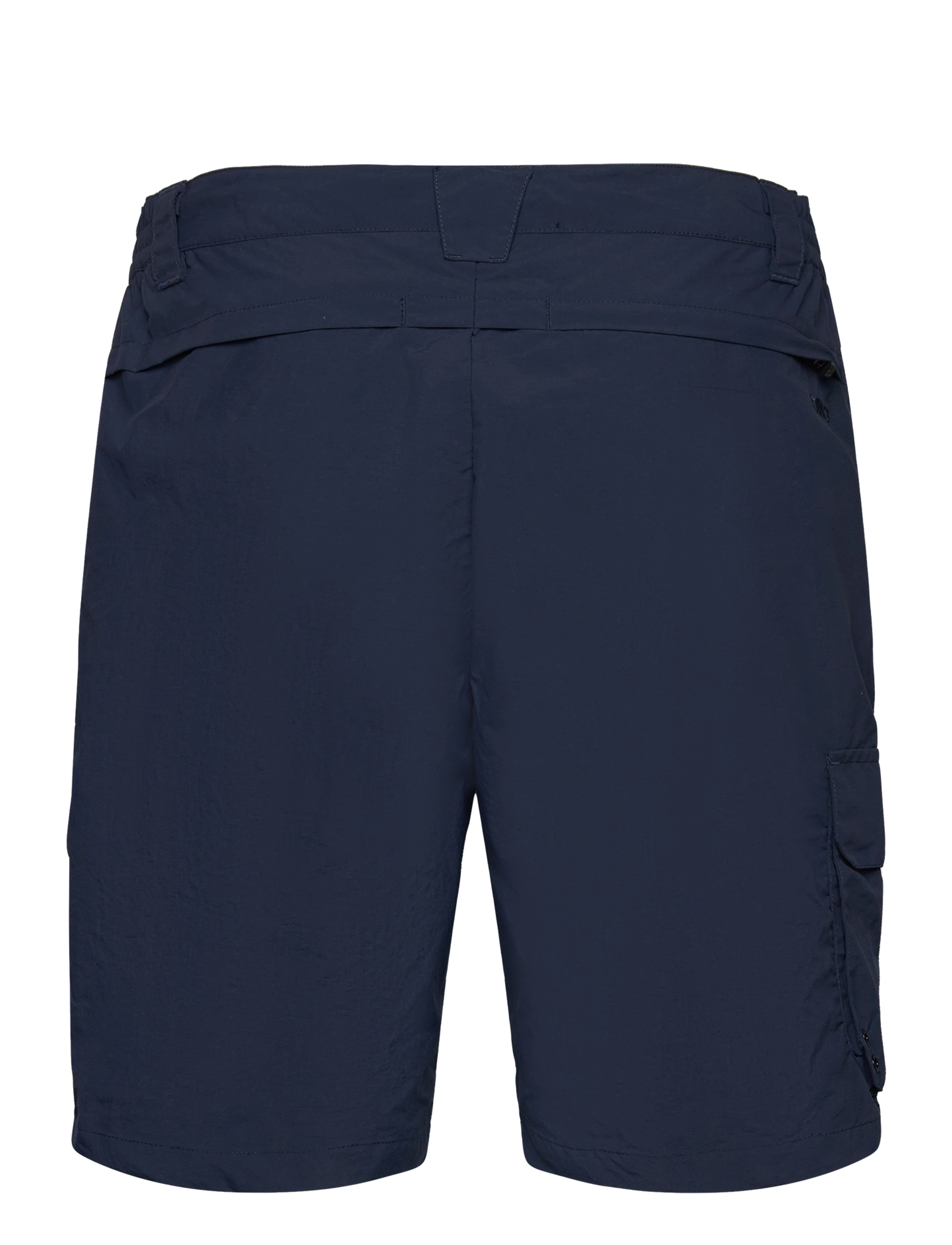 CMP - Man Bermuda - cosmo navy - 1