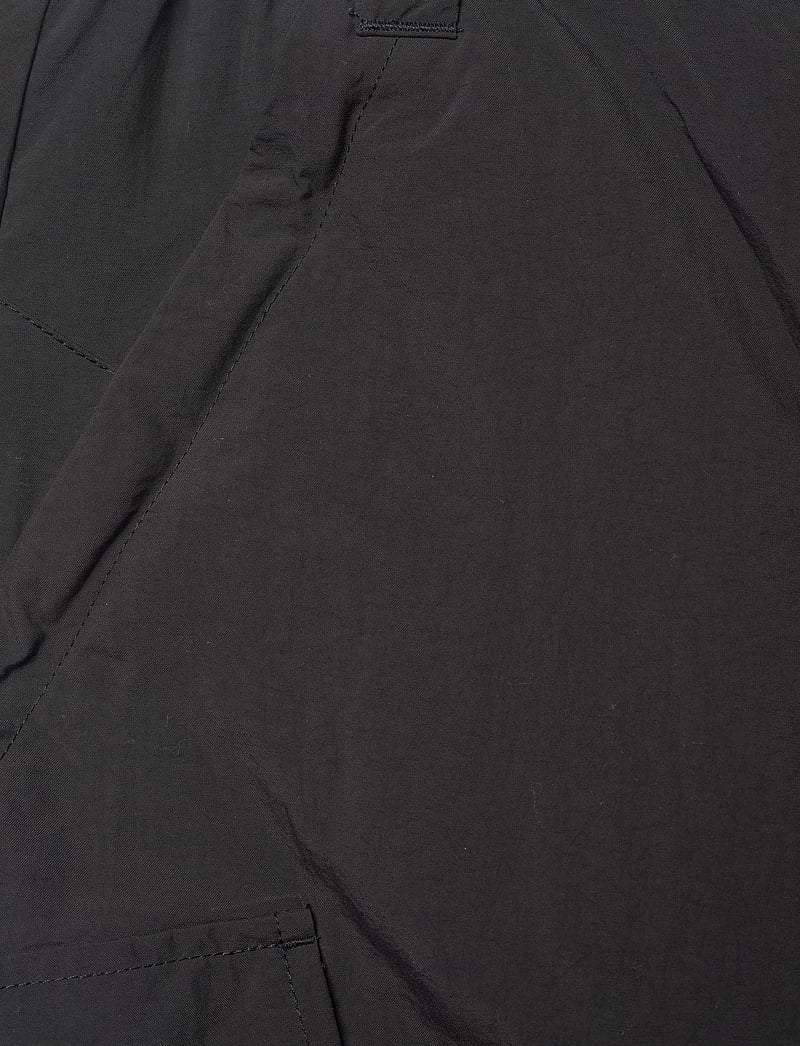 CMP - Woman Pant Zip Off - outdoor pants - nero - 2